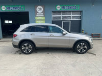 Jante R18 Mercedes GLC X253