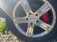 Jante R18 Vw Touareg 7P 2013 3.0tdi