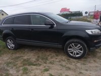 Jante r18inch cauciucuri vara GRATIS Audi Q7 4L porsche cayenne vw touareg