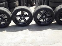 Jante R19 BMW F10 M-paket