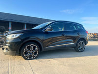 Jante R19 Renault Kadjar