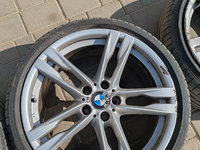 Jante R20 BMW F13