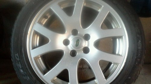 Jante Range Rover RANGE ROVER SPORT 19"