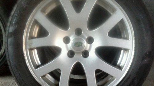 Jante Range Rover RANGE ROVER SPORT 19"