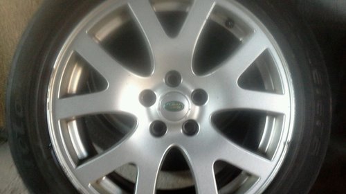 Jante Range Rover RANGE ROVER SPORT 19"