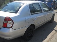 Jante Renault Clio - Pret/set