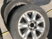 Jante Renault Laguna 3 205/60 R16 COD 403000035r