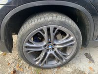 Jante / Roti BMW X5 X6 285 35 21 / 325 30 21