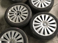 Jante/Roti Volkswagen/Audi/Skoda/Seat gama VAG 225/45r17