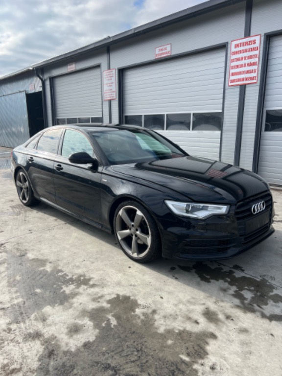 Jante ROTOR R19 R20 R21 Audi A4 B8 A5 A6 C6 C7 A7 A8 4H