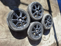 Jante Seat Ibiza 185/60 R15