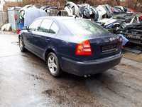 JANTE SKODA OCTAVIA 2 / GOLF 5 / SHARAN / SEAT/ PASSAT