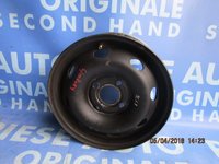 Jante tabla 13’’ 4x100 Renault Kangoo ; ET36