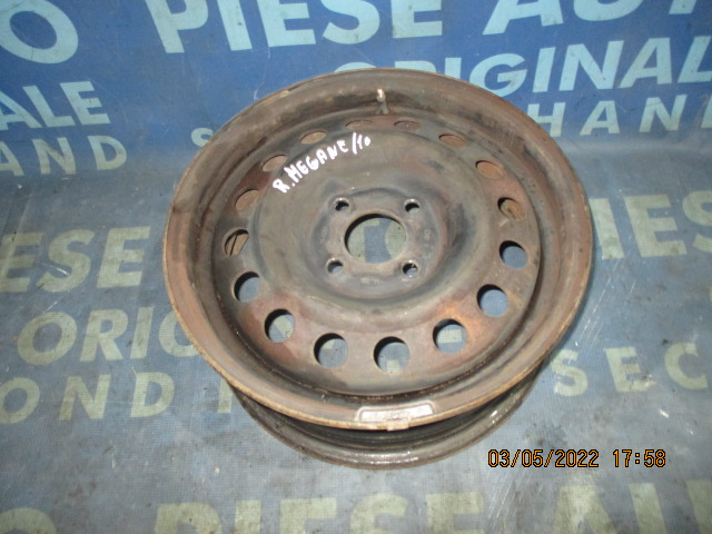 Levier 5 Vitesses pour Iveco Daily | Référence KPX0773 | KPX Parts Levier 5 Vitesses pour Iveco Daily | Référence KPX0773 | KPX Parts