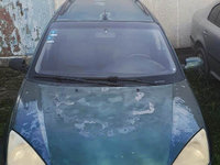 Jante tabla 14 Ford Focus 2002 Break 1.8 TDDI