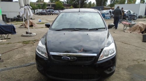 Jante tabla 14 Ford Focus 2009 HATCHBACK 1.6