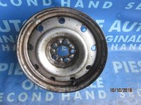 Jante tabla 15” 5x0.98 Fiat Scudo