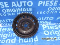 Jante tabla 15” 5x108 Renault Laguna