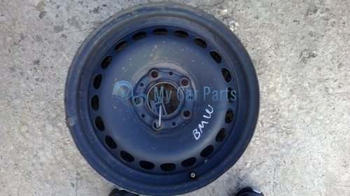 Jante tabla 15'' 5x120 BMW - LW8885