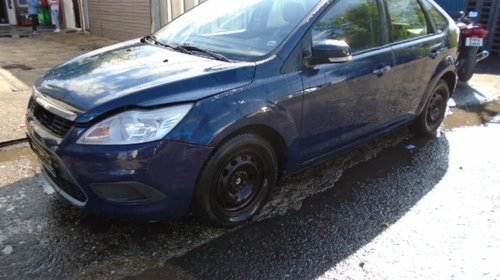 Jante tabla 15 Ford Focus 2008 Hatchback 1.6