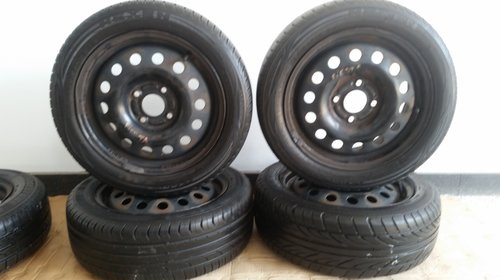 Jante tabla 15" Ford