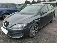 Jante tabla 15 Seat Leon 2 2011 Hatchback 1.2 TSI