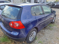 Jante tabla 15 Volkswagen Golf 5 2005 HATCHBACK 1.4 i BCA