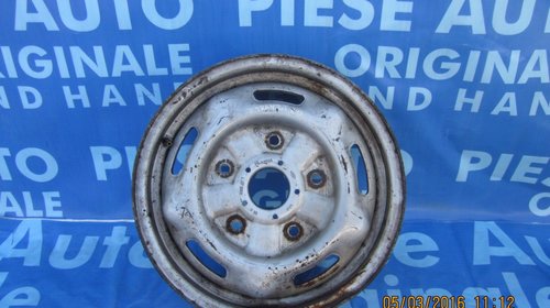 Jante tabla 16’’ 5x160 Ford Transit