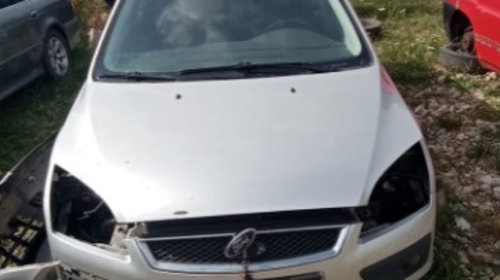 Jante tabla 16 Ford Focus 2 2006 break 1800