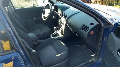 Jante tabla 16 Ford Mondeo 3 2004 Break 2.0 Break