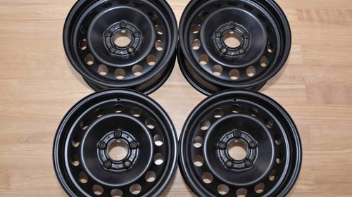 Jante Tabla 16 inch Originale BMW Seria 1 2 3