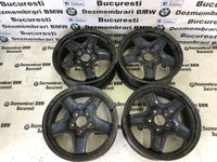 Jante tabla 17 Opel Insignia compatibile si cu BMW 5x120