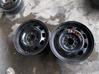 Jante Tabla BMW E90 E91 E92 E46 R15 2 bucati