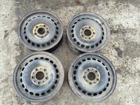 Jante tabla BMW pe R15" 5x120