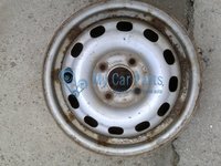 Jante tabla ford 14'' 4x108 - F0514002