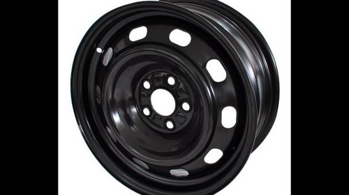 JANTE TABLA FORD FOCUS ROLLER 6JX15 5X108 ET 