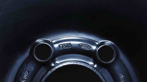 Jante Tabla Noi 17 inch Originale Ford Kuga 2 Mondeo Focus C-Max S-Max