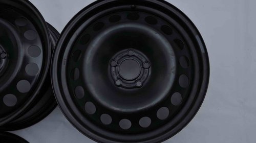 Jante Tabla Noi 17 inch Originale Ford Kuga 2 Mondeo Focus C-Max S-Max