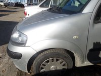 Jante Tabla PE 14 Citroen C3