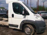 JANTE TABLA R16 CITROEN JUMPER , FIAT DUCATO, BOXER 2007