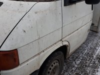 Jante tabla VW T4 R15