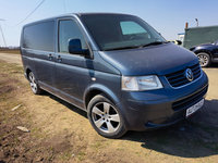 Jante Volkswagen Transporter T5 Caravelle Multivan T60 edition 215 60 17C