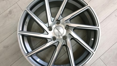 JANTE VOSSEN VFS F1R 18" 5X112