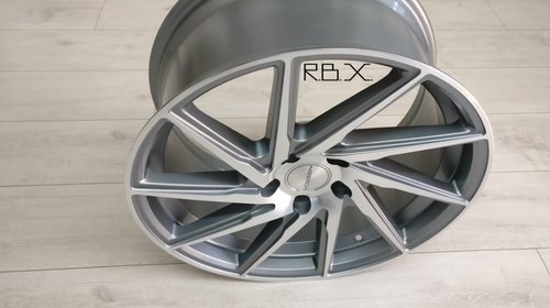 JANTE VOSSEN VFS F1R 18" 5X112