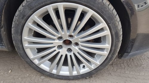 Jante VW 5x112 pe 18 model R32