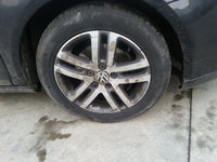 Jante VW GOLF 5 r16