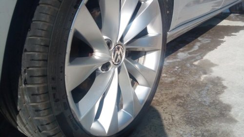 Jante vw passat cc 18 dimensiuni 5x112