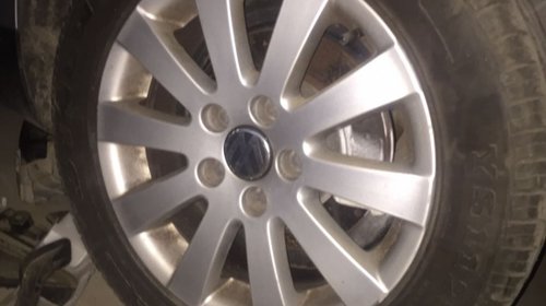 Jante VW Passat R16