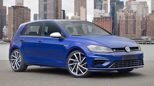 Jante WV GOLF18 R18" Passat ,, Passat cc Model Nou 2019 Golf