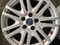 Jantele originale Ford Focus 3 / Mondeo pe 16"